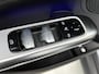 Mercedes-Benz GLC 300e 4MATIC Business Solution AMG | Advanced plus | Nightpakket | Parkeerpakket met achteruitcamera | Trekhaak | Panoramaschuifdak | Middenconsole metaalstructuur | 20 inch vijfspaaks lichtmetalen AMG-velgen |