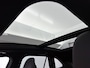 Mercedes-Benz GLC 300e 4MATIC Business Solution AMG | Advanced plus | Nightpakket | Parkeerpakket met achteruitcamera | Trekhaak | Panoramaschuifdak | Middenconsole metaalstructuur | 20 inch vijfspaaks lichtmetalen AMG-velgen |