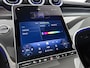 Mercedes-Benz GLC 300e 4MATIC Business Solution AMG | Advanced plus | Nightpakket | Parkeerpakket met achteruitcamera | Trekhaak | Panoramaschuifdak | Middenconsole metaalstructuur | 20 inch vijfspaaks lichtmetalen AMG-velgen |