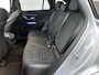 Mercedes-Benz GLC 300e 4MATIC Business Solution AMG | Advanced plus | Nightpakket | Parkeerpakket met achteruitcamera | Trekhaak | Panoramaschuifdak | Middenconsole metaalstructuur | 20 inch vijfspaaks lichtmetalen AMG-velgen |