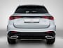 Mercedes-Benz GLC 300e 4MATIC Business Solution AMG | Advanced plus | Nightpakket | Parkeerpakket met achteruitcamera | Trekhaak | Panoramaschuifdak | Middenconsole metaalstructuur | 20 inch vijfspaaks lichtmetalen AMG-velgen |