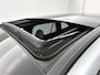 Mercedes-Benz GLC 300e 4MATIC Business Solution AMG | Advanced plus | Nightpakket | Parkeerpakket met achteruitcamera | Trekhaak | Panoramaschuifdak | Middenconsole metaalstructuur | 20 inch vijfspaaks lichtmetalen AMG-velgen |