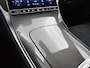 Mercedes-Benz GLC 300e 4MATIC Business Solution AMG | Advanced plus | Nightpakket | Parkeerpakket met achteruitcamera | Trekhaak | Panoramaschuifdak | Middenconsole metaalstructuur | 20 inch vijfspaaks lichtmetalen AMG-velgen |