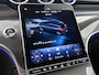 Mercedes-Benz GLC 300e 4MATIC Business Solution AMG | Advanced plus | Nightpakket | Parkeerpakket met achteruitcamera | Trekhaak | Panoramaschuifdak | Middenconsole metaalstructuur | 20 inch vijfspaaks lichtmetalen AMG-velgen |