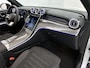 Mercedes-Benz GLC 300e 4MATIC Business Solution AMG | Advanced plus | Nightpakket | Parkeerpakket met achteruitcamera | Trekhaak | Panoramaschuifdak | Middenconsole metaalstructuur | 20 inch vijfspaaks lichtmetalen AMG-velgen |