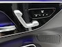 Mercedes-Benz GLC 300e 4MATIC Business Solution AMG | Advanced plus | Nightpakket | Parkeerpakket met achteruitcamera | Trekhaak | Panoramaschuifdak | Middenconsole metaalstructuur | 20 inch vijfspaaks lichtmetalen AMG-velgen |