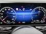 Mercedes-Benz GLC 300e 4MATIC Business Solution AMG | Advanced plus | Nightpakket | Parkeerpakket met achteruitcamera | Trekhaak | Panoramaschuifdak | Middenconsole metaalstructuur | 20 inch vijfspaaks lichtmetalen AMG-velgen |