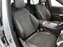 Mercedes-Benz GLC 300e 4MATIC Business Solution AMG | Advanced plus | Nightpakket | Parkeerpakket met achteruitcamera | Trekhaak | Panoramaschuifdak | Middenconsole metaalstructuur | 20 inch vijfspaaks lichtmetalen AMG-velgen |
