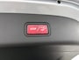 Mercedes-Benz GLC 300e 4MATIC Business Solution AMG | Advanced plus | Nightpakket | Parkeerpakket met achteruitcamera | Trekhaak | Panoramaschuifdak | Middenconsole metaalstructuur | 20 inch vijfspaaks lichtmetalen AMG-velgen |