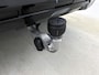Mercedes-Benz GLC 300e 4MATIC Business Solution AMG | Advanced plus | Nightpakket | Parkeerpakket met achteruitcamera | Trekhaak | Panoramaschuifdak | Middenconsole metaalstructuur | 20 inch vijfspaaks lichtmetalen AMG-velgen |