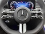 Mercedes-Benz GLC 300e 4MATIC Business Solution AMG | Advanced plus | Nightpakket | Parkeerpakket met achteruitcamera | Trekhaak | Panoramaschuifdak | Middenconsole metaalstructuur | 20 inch vijfspaaks lichtmetalen AMG-velgen |
