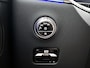 Mercedes-Benz GLC 300e 4MATIC Business Solution AMG | Advanced plus | Nightpakket | Parkeerpakket met achteruitcamera | Trekhaak | Panoramaschuifdak | Middenconsole metaalstructuur | 20 inch vijfspaaks lichtmetalen AMG-velgen |