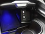 Mercedes-Benz GLC 300e 4MATIC Business Solution AMG | Advanced plus | Nightpakket | Parkeerpakket met achteruitcamera | Trekhaak | Panoramaschuifdak | Middenconsole metaalstructuur | 20 inch vijfspaaks lichtmetalen AMG-velgen |