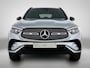 Mercedes-Benz GLC 300e 4MATIC Business Solution AMG | Advanced plus | Nightpakket | Parkeerpakket met achteruitcamera | Trekhaak | Panoramaschuifdak | Middenconsole metaalstructuur | 20 inch vijfspaaks lichtmetalen AMG-velgen |