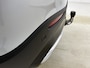Mercedes-Benz GLC 300e 4MATIC Business Solution AMG | Advanced plus | Nightpakket | Parkeerpakket met achteruitcamera | Trekhaak | Panoramaschuifdak | Middenconsole metaalstructuur | 20 inch vijfspaaks lichtmetalen AMG-velgen |