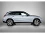 Mercedes-Benz GLC 300e 4MATIC Business Solution AMG | Advanced plus | Nightpakket | Parkeerpakket met achteruitcamera | Trekhaak | Panoramaschuifdak | Middenconsole metaalstructuur | 20 inch vijfspaaks lichtmetalen AMG-velgen |