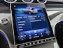 Mercedes-Benz GLC 300e 4MATIC Business Solution AMG | Advanced plus | Nightpakket | Parkeerpakket met achteruitcamera | Trekhaak | Panoramaschuifdak | Middenconsole metaalstructuur | 20 inch vijfspaaks lichtmetalen AMG-velgen |