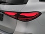 Mercedes-Benz GLC 300e 4MATIC Business Solution AMG | Advanced plus | Nightpakket | Parkeerpakket met achteruitcamera | Trekhaak | Panoramaschuifdak | Middenconsole metaalstructuur | 20 inch vijfspaaks lichtmetalen AMG-velgen |