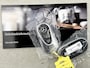 Mercedes-Benz GLC 300e 4MATIC Business Solution AMG | Advanced plus | Nightpakket | Parkeerpakket met achteruitcamera | Trekhaak | Panoramaschuifdak | Middenconsole metaalstructuur | 20 inch vijfspaaks lichtmetalen AMG-velgen |