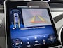 Mercedes-Benz GLC 300e 4MATIC Business Solution AMG | Advanced plus | Nightpakket | Parkeerpakket met achteruitcamera | Trekhaak | Panoramaschuifdak | Middenconsole metaalstructuur | 20 inch vijfspaaks lichtmetalen AMG-velgen |
