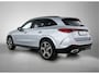 Mercedes-Benz GLC 300e 4MATIC Business Solution AMG | Advanced plus | Nightpakket | Parkeerpakket met achteruitcamera | Trekhaak | Panoramaschuifdak | Middenconsole metaalstructuur | 20 inch vijfspaaks lichtmetalen AMG-velgen |