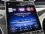 Mercedes-Benz GLC 300e 4MATIC Business Solution AMG | Advanced plus | Nightpakket | Parkeerpakket met achteruitcamera | Trekhaak | Panoramaschuifdak | Middenconsole metaalstructuur | 20 inch vijfspaaks lichtmetalen AMG-velgen |
