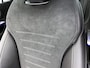 Mercedes-Benz GLC 300e 4MATIC Business Solution AMG | Advanced plus | Nightpakket | Parkeerpakket met achteruitcamera | Trekhaak | Panoramaschuifdak | Middenconsole metaalstructuur | 20 inch vijfspaaks lichtmetalen AMG-velgen |