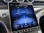 Mercedes-Benz GLC 300e 4MATIC Business Solution AMG | Advanced plus | Nightpakket | Parkeerpakket met achteruitcamera | Trekhaak | Panoramaschuifdak | Middenconsole metaalstructuur | 20 inch vijfspaaks lichtmetalen AMG-velgen |