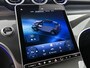 Mercedes-Benz GLC 300e 4MATIC Business Solution AMG | Advanced plus | Nightpakket | Parkeerpakket met achteruitcamera | Trekhaak | Panoramaschuifdak | Middenconsole metaalstructuur | 20 inch vijfspaaks lichtmetalen AMG-velgen |