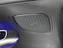 Mercedes-Benz GLC 300e 4MATIC Business Solution AMG | Advanced plus | Nightpakket | Parkeerpakket met achteruitcamera | Trekhaak | Panoramaschuifdak | Middenconsole metaalstructuur | 20 inch vijfspaaks lichtmetalen AMG-velgen |