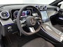 Mercedes-Benz GLC 300e 4MATIC Business Solution AMG | Advanced plus | Nightpakket | Parkeerpakket met achteruitcamera | Trekhaak | Panoramaschuifdak | Middenconsole metaalstructuur | 20 inch vijfspaaks lichtmetalen AMG-velgen |