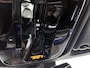Mercedes-Benz GLC 300e 4MATIC Business Solution AMG | Advanced plus | Nightpakket | Parkeerpakket met achteruitcamera | Trekhaak | Panoramaschuifdak | Middenconsole metaalstructuur | 20 inch vijfspaaks lichtmetalen AMG-velgen |