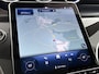 Mercedes-Benz GLC 300e 4MATIC Business Solution AMG | Advanced plus | Nightpakket | Parkeerpakket met achteruitcamera | Trekhaak | Panoramaschuifdak | Middenconsole metaalstructuur | 20 inch vijfspaaks lichtmetalen AMG-velgen |