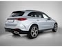 Mercedes-Benz GLC 300e 4MATIC Business Solution AMG | Advanced plus | Nightpakket | Parkeerpakket met achteruitcamera | Trekhaak | Panoramaschuifdak | Middenconsole metaalstructuur | 20 inch vijfspaaks lichtmetalen AMG-velgen |
