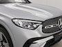 Mercedes-Benz GLC 300e 4MATIC Business Solution AMG | Advanced plus | Nightpakket | Parkeerpakket met achteruitcamera | Trekhaak | Panoramaschuifdak | Middenconsole metaalstructuur | 20 inch vijfspaaks lichtmetalen AMG-velgen |