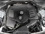 Mercedes-Benz GLC 300e 4MATIC Business Solution AMG | Advanced plus | Nightpakket | Parkeerpakket met achteruitcamera | Trekhaak | Panoramaschuifdak | Middenconsole metaalstructuur | 20 inch vijfspaaks lichtmetalen AMG-velgen |