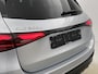 Mercedes-Benz GLC 300e 4MATIC Business Solution AMG | Advanced plus | Nightpakket | Parkeerpakket met achteruitcamera | Trekhaak | Panoramaschuifdak | Middenconsole metaalstructuur | 20 inch vijfspaaks lichtmetalen AMG-velgen |