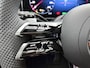 Mercedes-Benz GLC 300e 4MATIC Business Solution AMG | Advanced plus | Nightpakket | Parkeerpakket met achteruitcamera | Trekhaak | Panoramaschuifdak | Middenconsole metaalstructuur | 20 inch vijfspaaks lichtmetalen AMG-velgen |