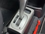 Nissan Note 1.6 Life + | Automaat | Clima | Trekhaak | Cruise control | Hoge instap