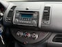 Nissan Note 1.6 Life + | Automaat | Clima | Trekhaak | Cruise control | Hoge instap