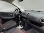 Nissan Note 1.6 Life + | Automaat | Clima | Trekhaak | Cruise control | Hoge instap