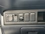 Nissan Note 1.6 Life + | Automaat | Clima | Trekhaak | Cruise control | Hoge instap