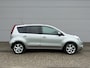 Nissan Note 1.6 Life + | Automaat | Clima | Trekhaak | Cruise control | Hoge instap