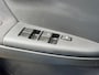 Nissan Note 1.6 Life + | Automaat | Clima | Trekhaak | Cruise control | Hoge instap