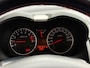 Nissan Note 1.6 Life + | Automaat | Clima | Trekhaak | Cruise control | Hoge instap