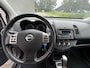 Nissan Note 1.6 Life + | Automaat | Clima | Trekhaak | Cruise control | Hoge instap