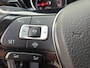 Volkswagen Touran 1.5 TSI Highline / Trekhaak / Panodak / Carplay