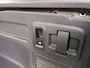 Volkswagen Touran 1.5 TSI Highline / Trekhaak / Panodak / Carplay
