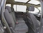 Volkswagen Touran 1.5 TSI Highline / Trekhaak / Panodak / Carplay