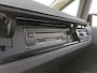 Volkswagen Touran 1.5 TSI Highline / Trekhaak / Panodak / Carplay